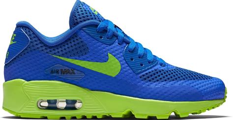 nike air max maat 38 jongens|Nike Air Max .